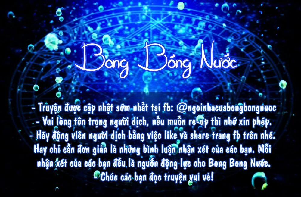 Thế Giới Của Game Otome Thật Khó Khăn Cho Những Thường Dân 0 Quyết tâm hướng tới trang 2