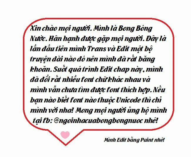 Thế Giới Của Game Otome Thật Khó Khăn Cho Những Thường Dân 0 Reincarnated into Darkness 0 Tái sinh trong bóng tối trang 50