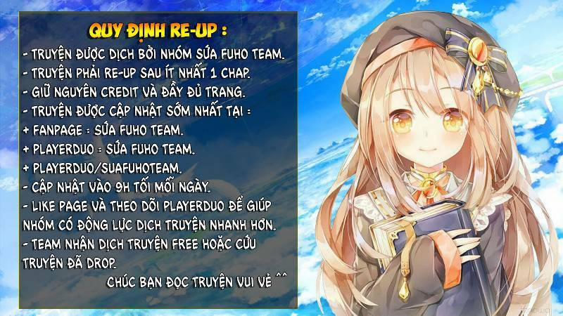 Thế Giới Của Game Otome Thật Khó Khăn Cho Những Thường Dân 13 trang 0