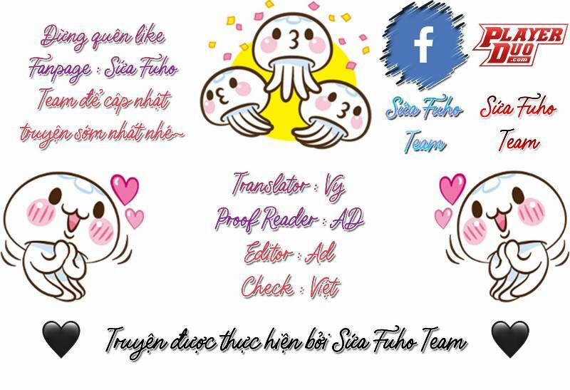 Thế Giới Của Game Otome Thật Khó Khăn Cho Những Thường Dân 19 trang 3