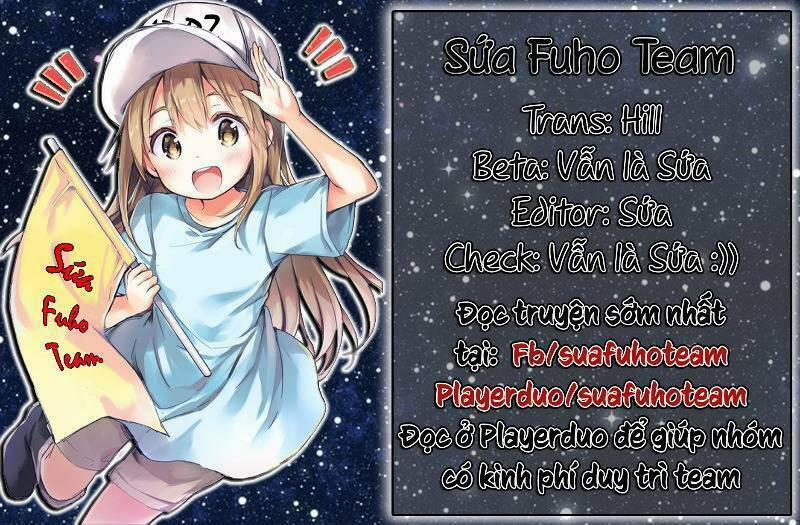 Thế Giới Của Game Otome Thật Khó Khăn Cho Những Thường Dân 21 trang 0