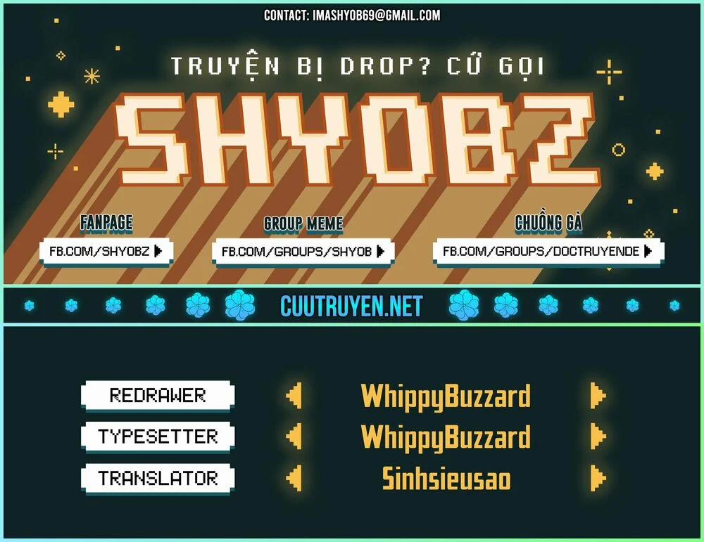 Thế Giới Của Game Otome Thật Khó Khăn Cho Những Thường Dân 28 trang 1