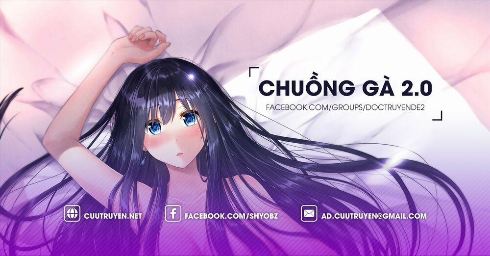 Thế Giới Của Game Otome Thật Khó Khăn Cho Những Thường Dân 28 trang 45