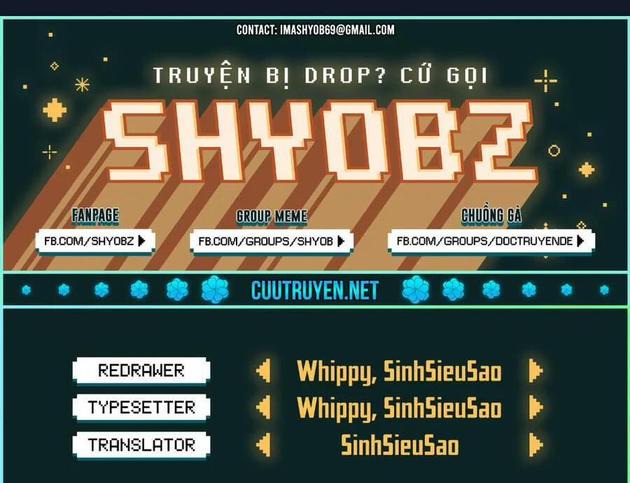 Thế Giới Của Game Otome Thật Khó Khăn Cho Những Thường Dân 29 trang 0