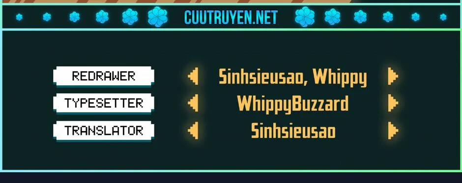 Thế Giới Của Game Otome Thật Khó Khăn Cho Những Thường Dân 30 trang 1