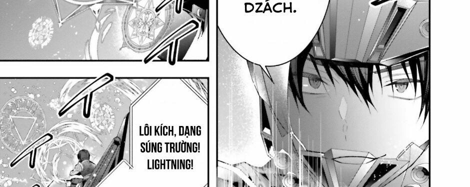 Thế Giới Của Game Otome Thật Khó Khăn Cho Những Thường Dân 30 trang 12