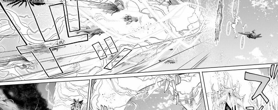 Thế Giới Của Game Otome Thật Khó Khăn Cho Những Thường Dân 30 trang 15