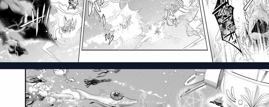 Thế Giới Của Game Otome Thật Khó Khăn Cho Những Thường Dân 30 trang 16