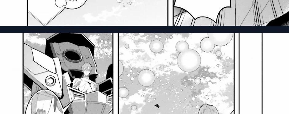 Thế Giới Của Game Otome Thật Khó Khăn Cho Những Thường Dân 30 trang 20