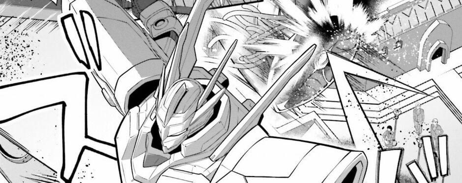 Thế Giới Của Game Otome Thật Khó Khăn Cho Những Thường Dân 30 trang 29