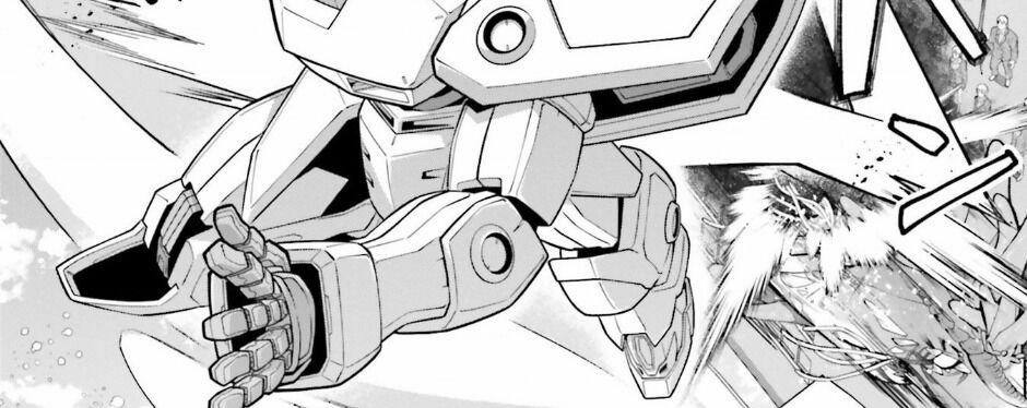 Thế Giới Của Game Otome Thật Khó Khăn Cho Những Thường Dân 30 trang 30