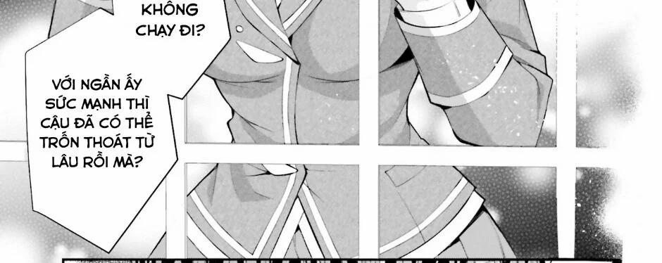 Thế Giới Của Game Otome Thật Khó Khăn Cho Những Thường Dân 30 trang 42