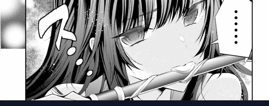 Thế Giới Của Game Otome Thật Khó Khăn Cho Những Thường Dân 30 trang 43