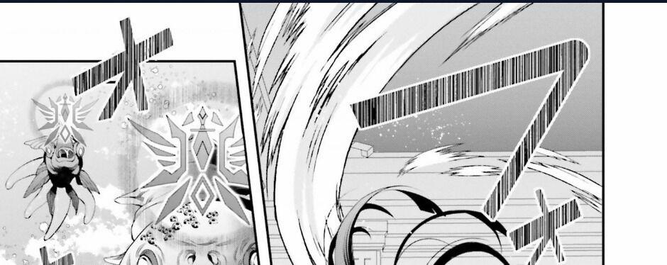 Thế Giới Của Game Otome Thật Khó Khăn Cho Những Thường Dân 30 trang 44