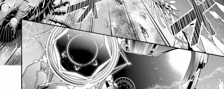 Thế Giới Của Game Otome Thật Khó Khăn Cho Những Thường Dân 30 trang 50