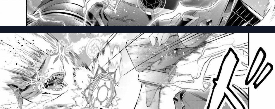 Thế Giới Của Game Otome Thật Khó Khăn Cho Những Thường Dân 30 trang 51