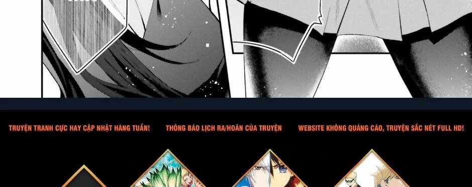 Thế Giới Của Game Otome Thật Khó Khăn Cho Những Thường Dân 30 trang 58