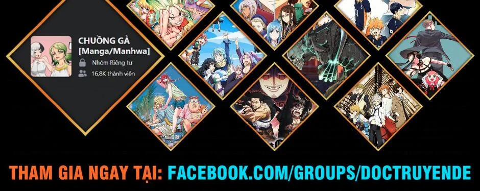 Thế Giới Của Game Otome Thật Khó Khăn Cho Những Thường Dân 30 trang 59