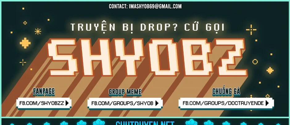 Thế Giới Của Game Otome Thật Khó Khăn Cho Những Thường Dân 31 trang 0