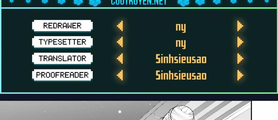 Thế Giới Của Game Otome Thật Khó Khăn Cho Những Thường Dân 31 trang 1