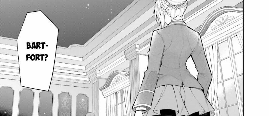 Thế Giới Của Game Otome Thật Khó Khăn Cho Những Thường Dân 31 trang 2