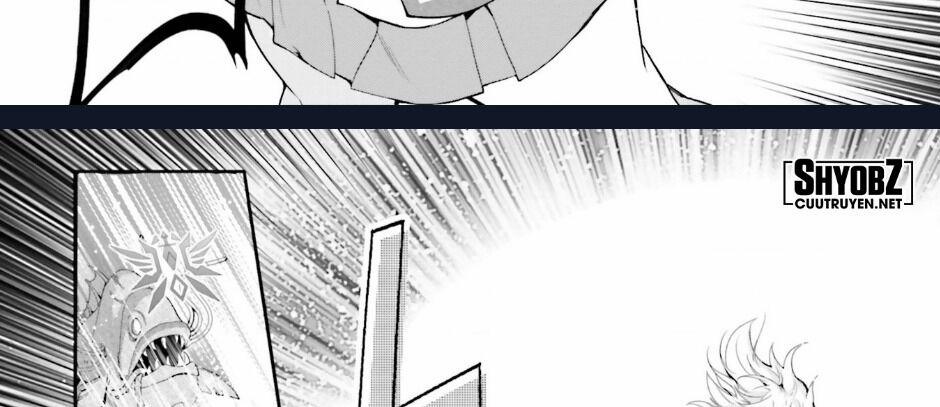 Thế Giới Của Game Otome Thật Khó Khăn Cho Những Thường Dân 31 trang 30