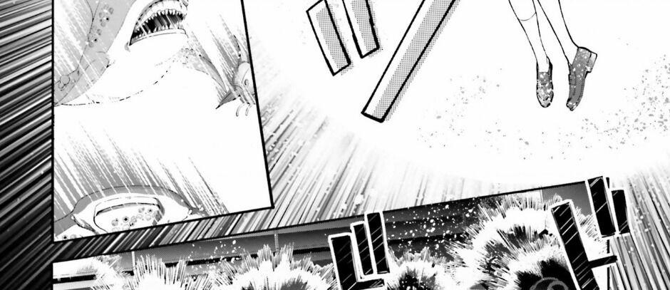 Thế Giới Của Game Otome Thật Khó Khăn Cho Những Thường Dân 31 trang 32