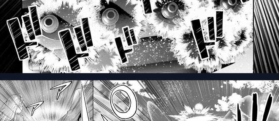 Thế Giới Của Game Otome Thật Khó Khăn Cho Những Thường Dân 31 trang 33