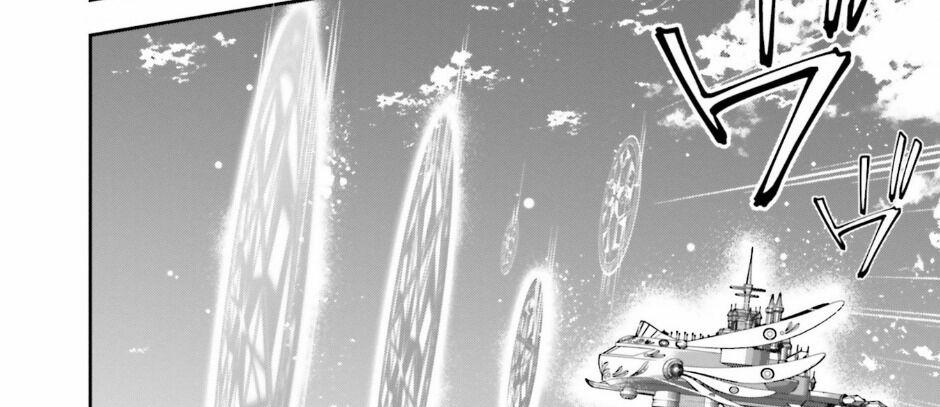 Thế Giới Của Game Otome Thật Khó Khăn Cho Những Thường Dân 31 trang 37