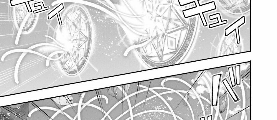 Thế Giới Của Game Otome Thật Khó Khăn Cho Những Thường Dân 31 trang 39