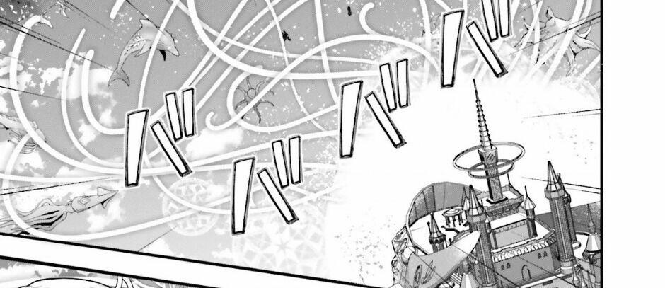 Thế Giới Của Game Otome Thật Khó Khăn Cho Những Thường Dân 31 trang 40