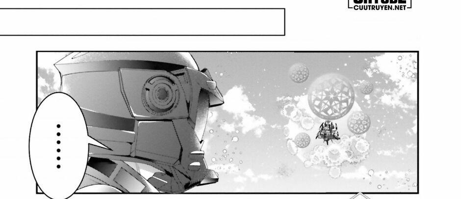 Thế Giới Của Game Otome Thật Khó Khăn Cho Những Thường Dân 31 trang 47