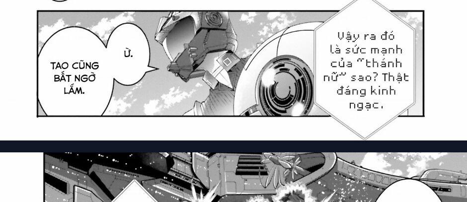 Thế Giới Của Game Otome Thật Khó Khăn Cho Những Thường Dân 31 trang 48