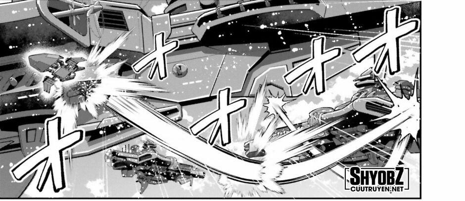 Thế Giới Của Game Otome Thật Khó Khăn Cho Những Thường Dân 31 trang 53