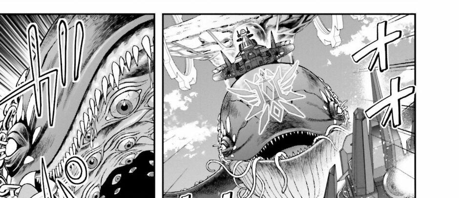 Thế Giới Của Game Otome Thật Khó Khăn Cho Những Thường Dân 31 trang 54