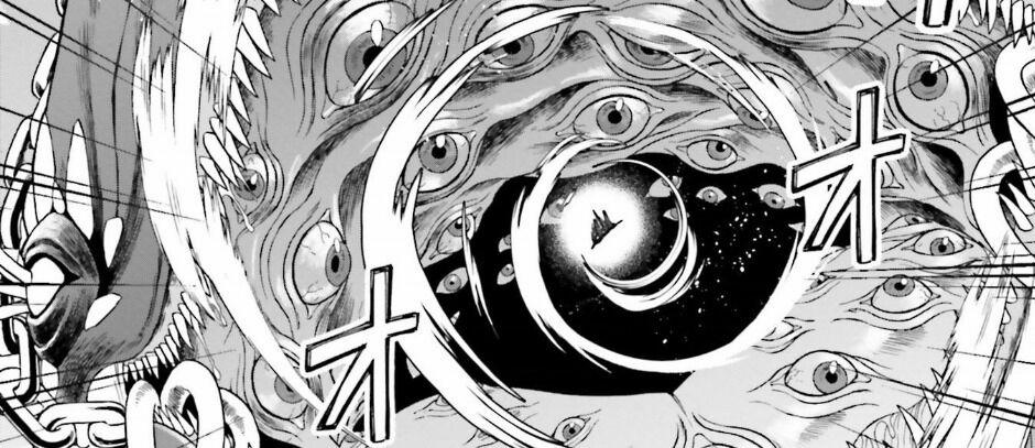 Thế Giới Của Game Otome Thật Khó Khăn Cho Những Thường Dân 31 trang 57