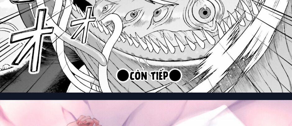 Thế Giới Của Game Otome Thật Khó Khăn Cho Những Thường Dân 31 trang 58