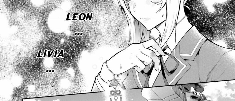 Thế Giới Của Game Otome Thật Khó Khăn Cho Những Thường Dân 31 trang 7