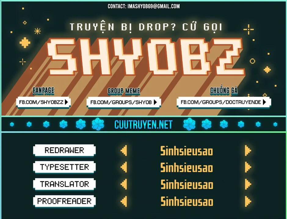 Thế Giới Của Game Otome Thật Khó Khăn Cho Những Thường Dân 33 trang 0