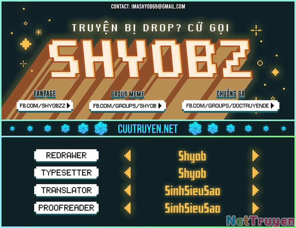 Thế Giới Của Game Otome Thật Khó Khăn Cho Những Thường Dân 39 trang 1