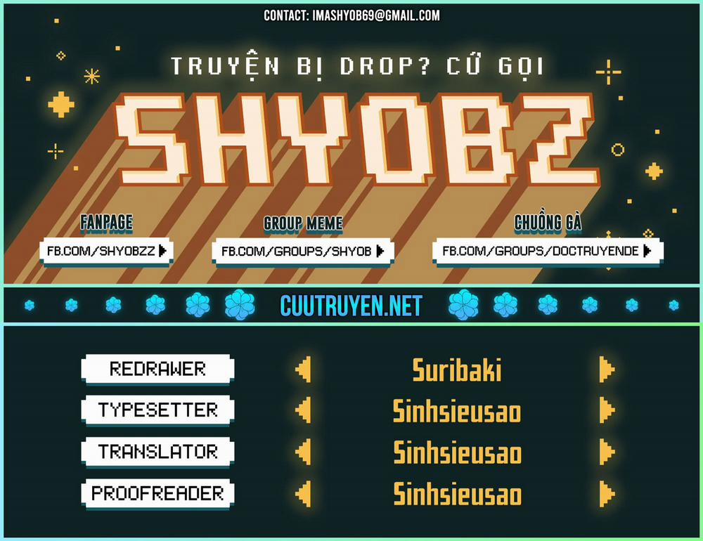 Thế Giới Của Game Otome Thật Khó Khăn Cho Những Thường Dân 45 trang 0