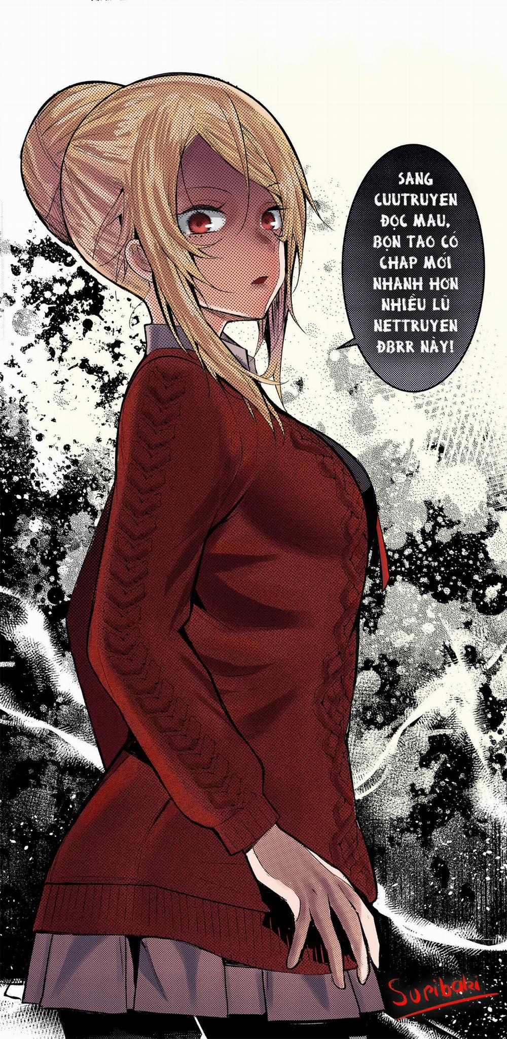 Thế Giới Của Game Otome Thật Khó Khăn Cho Những Thường Dân 45 trang 1