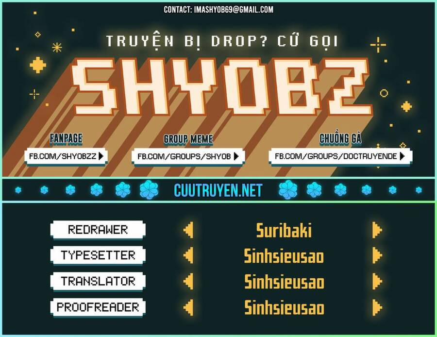 Thế Giới Của Game Otome Thật Khó Khăn Cho Những Thường Dân 49 trang 0