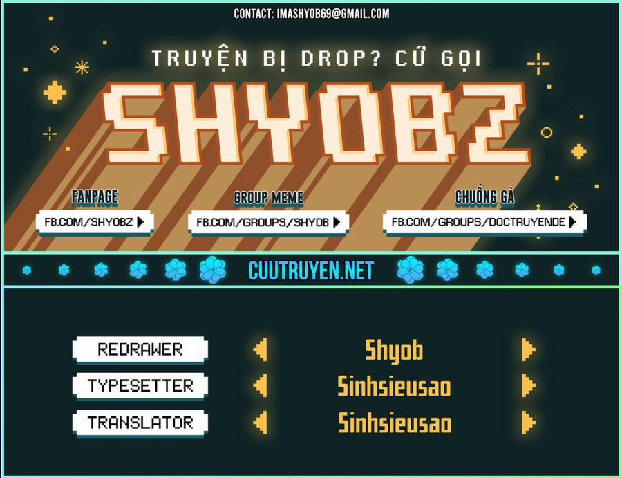 Thế Giới Của Game Otome Thật Khó Khăn Cho Những Thường Dân 52 trang 0