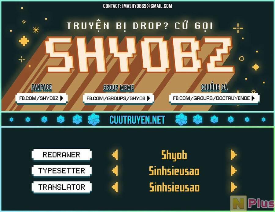 Thế Giới Của Game Otome Thật Khó Khăn Cho Những Thường Dân 53 trang 0