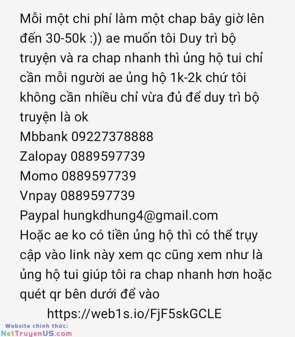 Thế Giới Của Game Otome Thật Khó Khăn Cho Những Thường Dân 55 trang 32