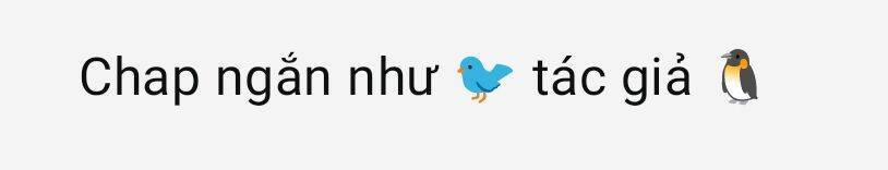 Thế Giới Của Game Otome Thật Khó Khăn Cho Những Thường Dân 57 trang 0