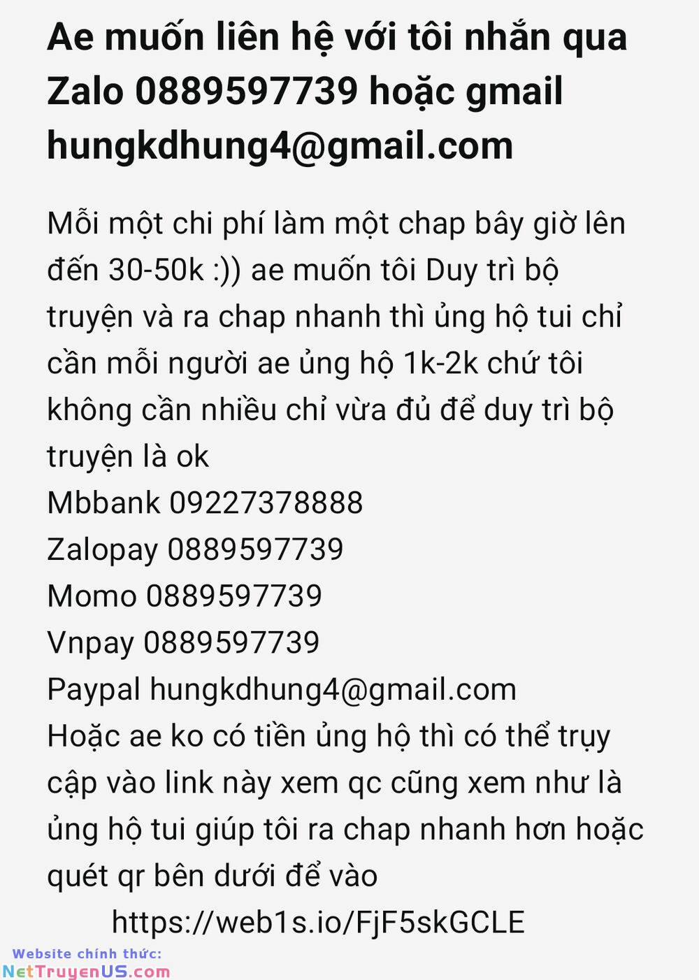 Thế Giới Của Game Otome Thật Khó Khăn Cho Những Thường Dân 58 trang 24