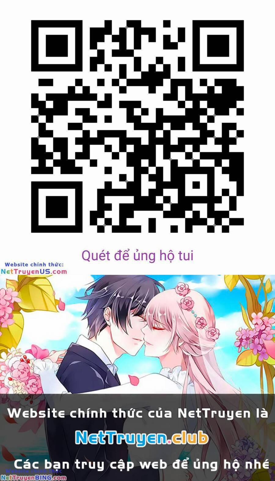 Thế Giới Của Game Otome Thật Khó Khăn Cho Những Thường Dân 60 trang 28