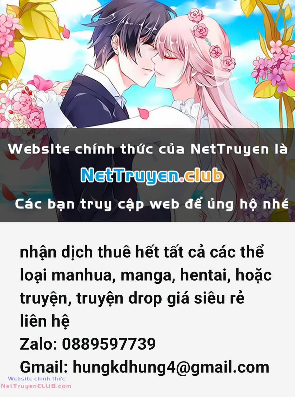 Thế Giới Của Game Otome Thật Khó Khăn Cho Những Thường Dân 61 trang 0